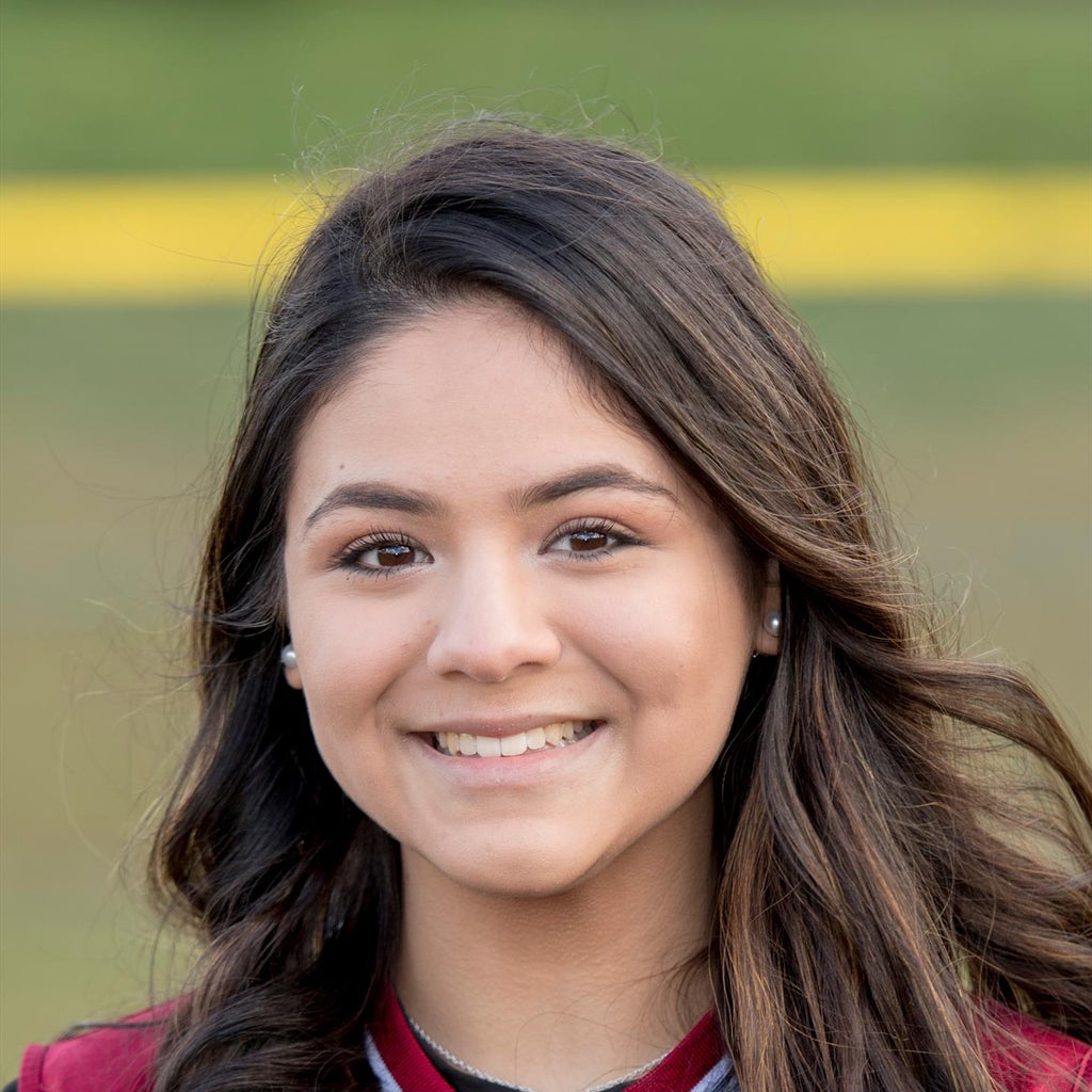Janett Trujillo mugshot