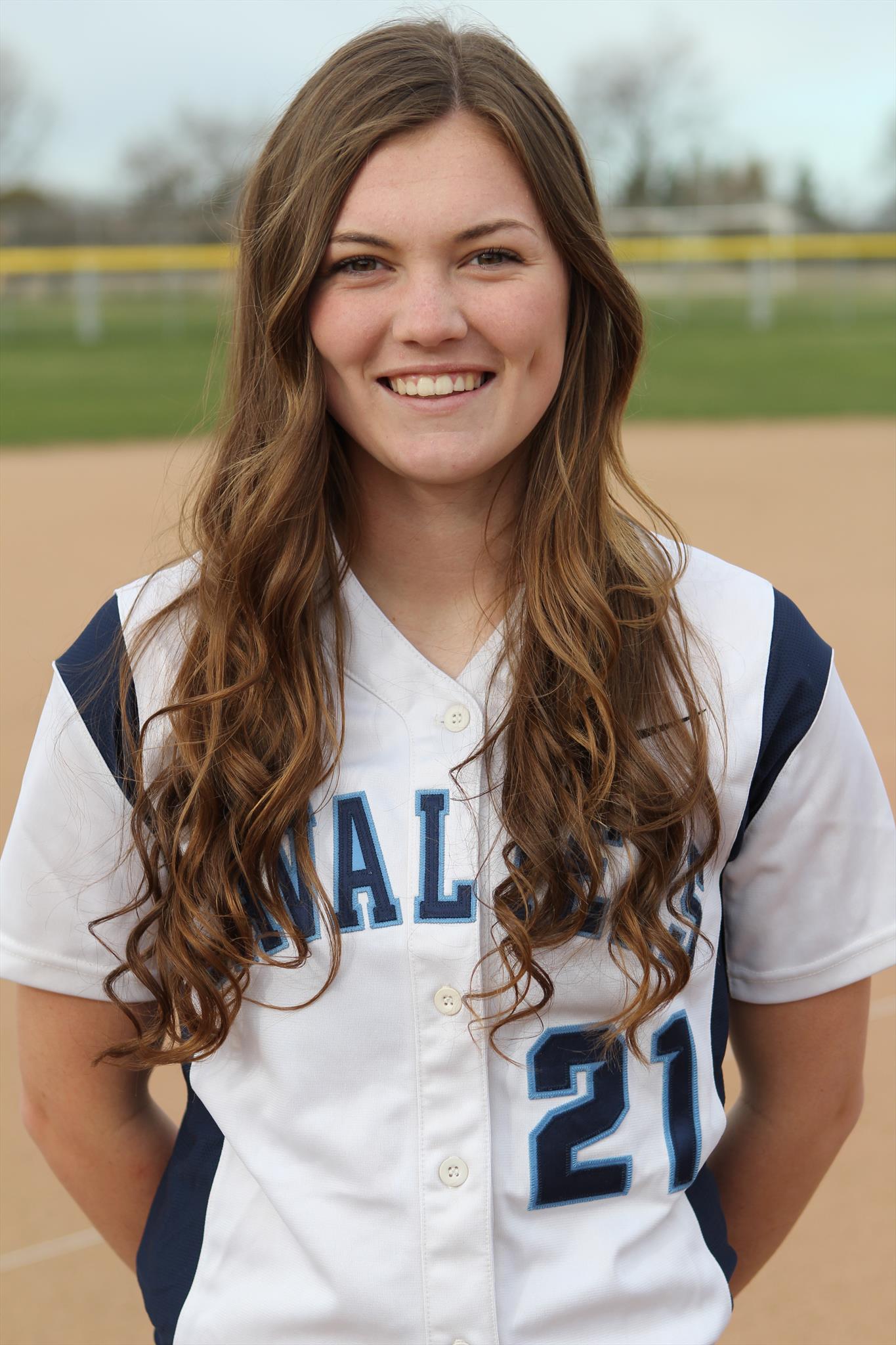 Rylie Atherton