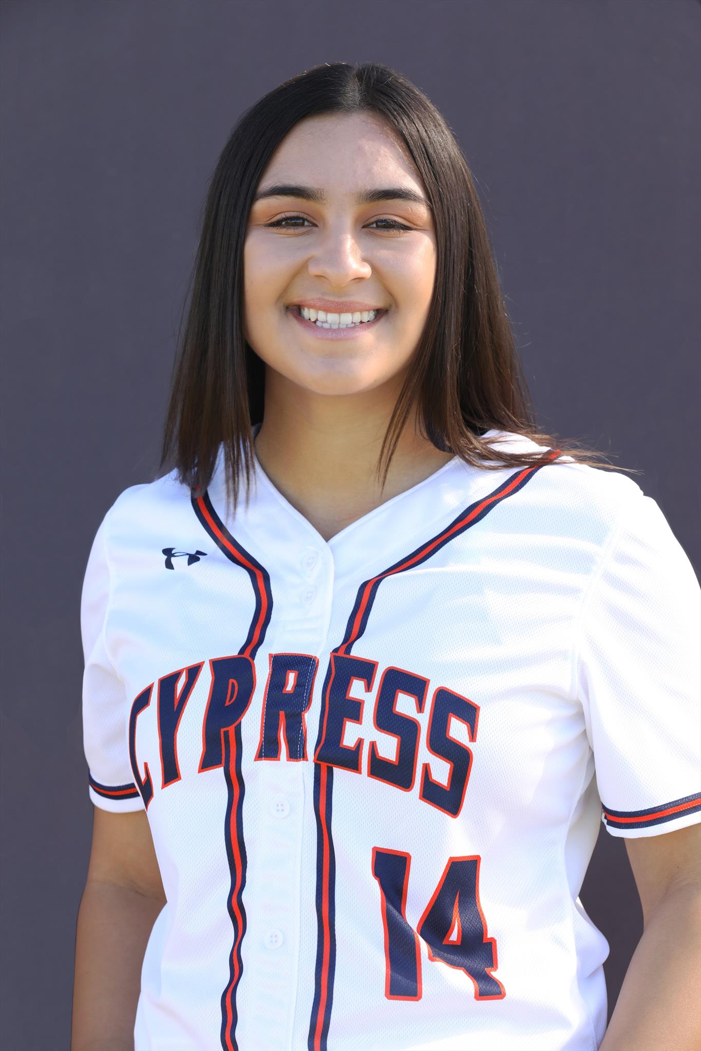 Carlyn Hernandez