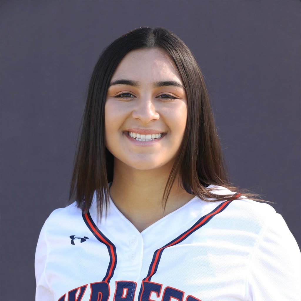 Carlyn Hernandez