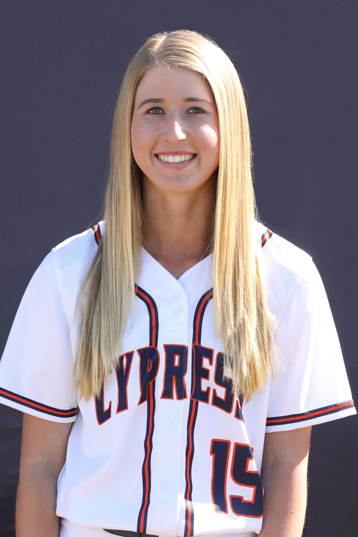 Jordan Thompson