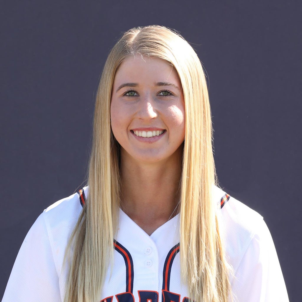 Jordan Thompson