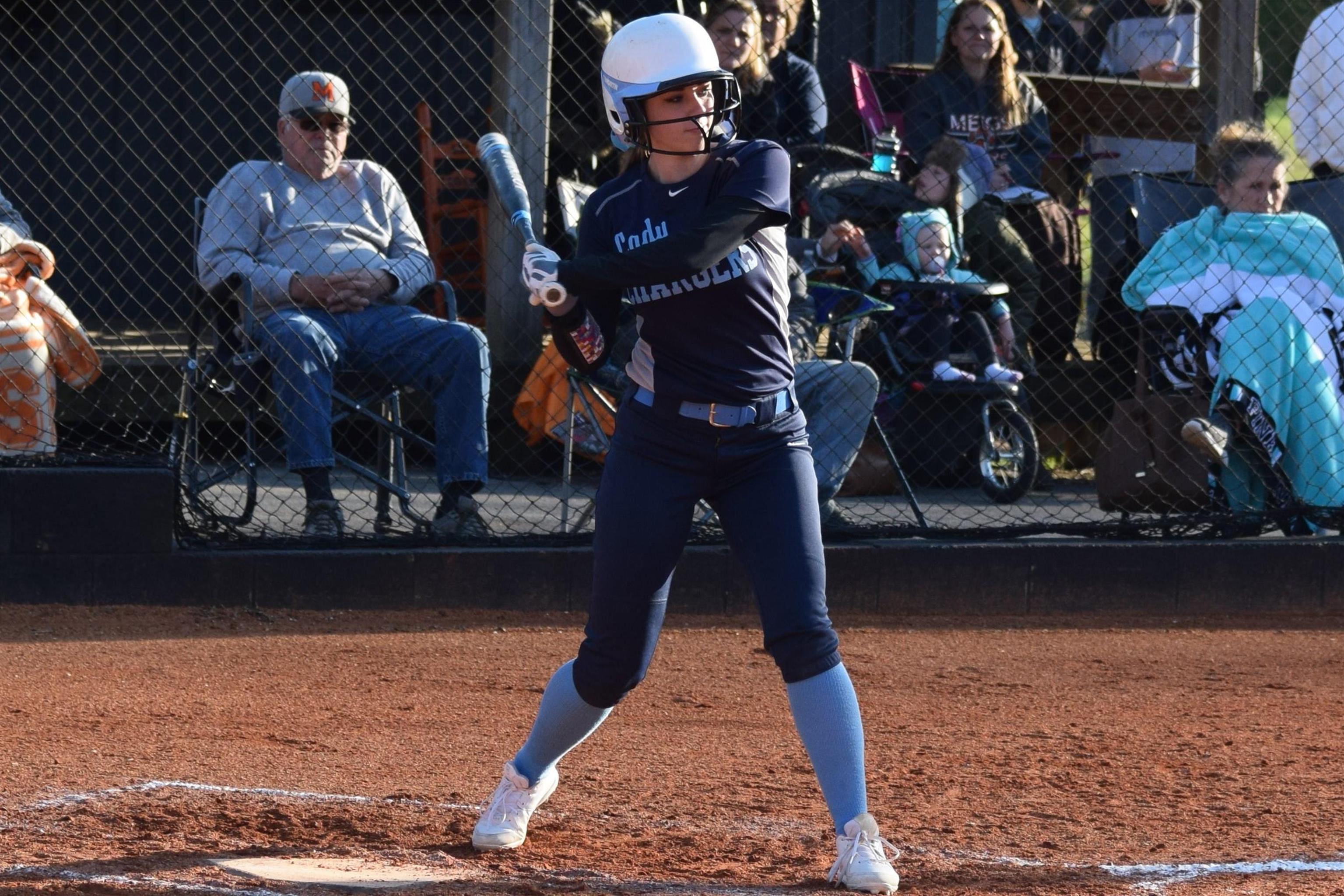 Heather Price