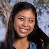 Gabrielle Perez mugshot