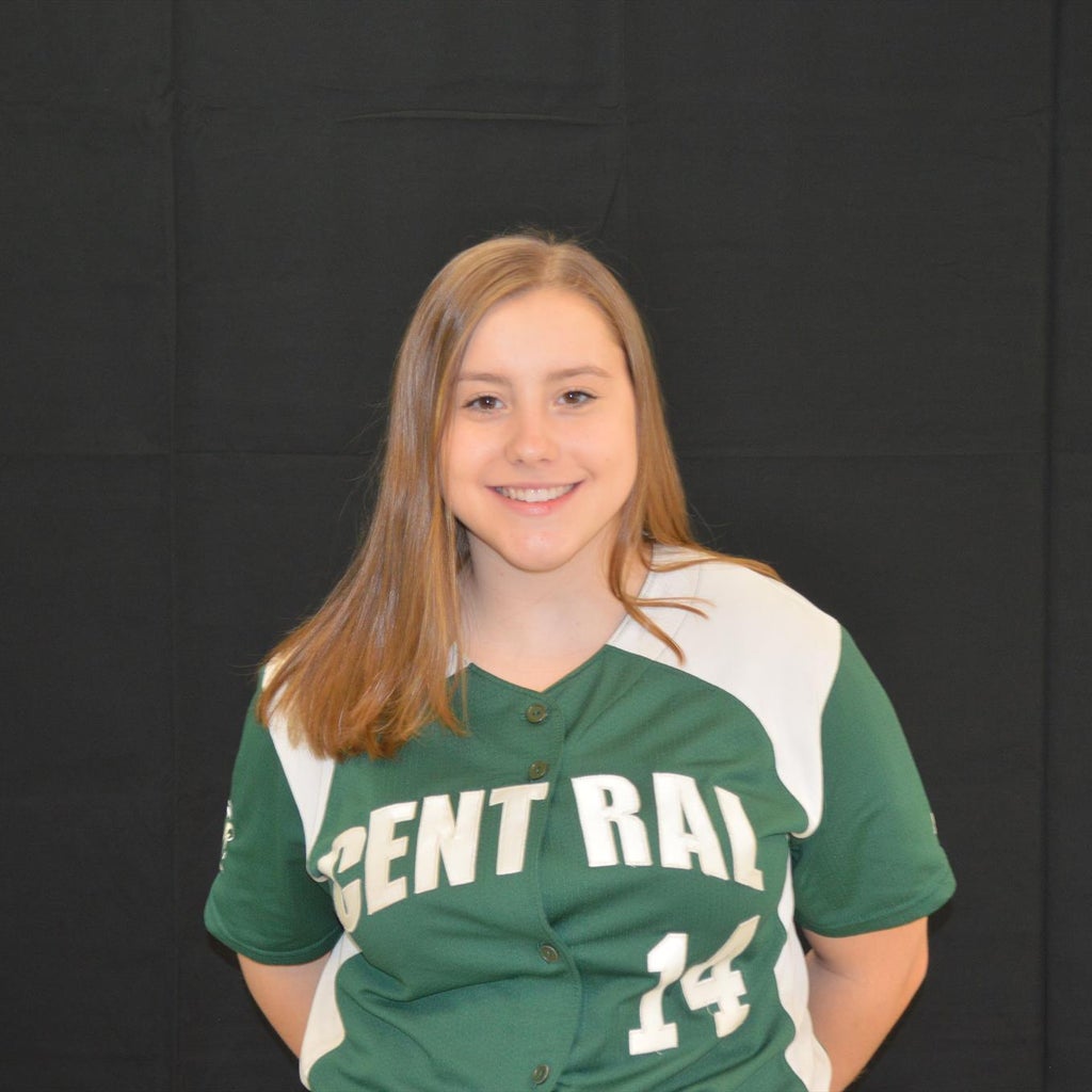 Avery Nims