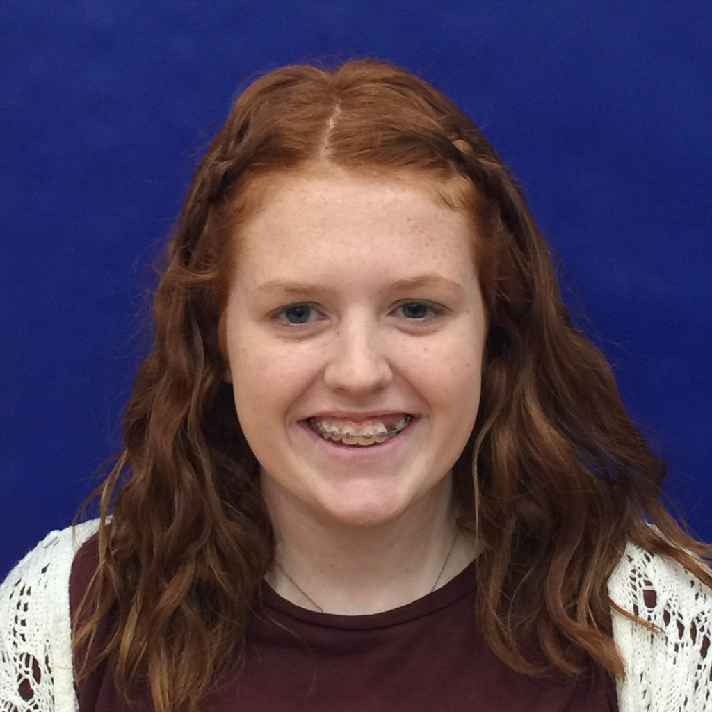 Kara Heathman mugshot