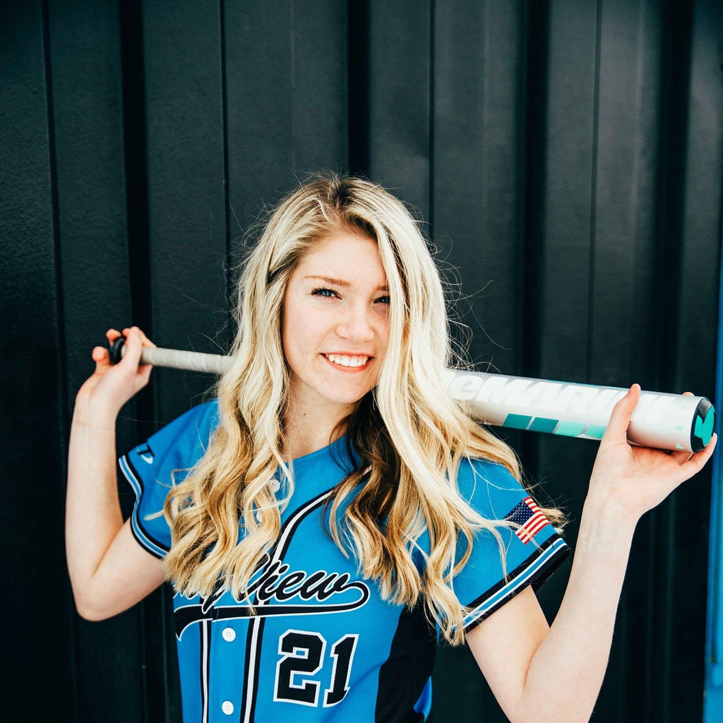 Allie Phillips