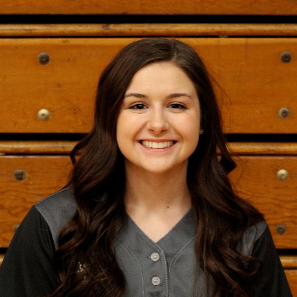 Tabby Lareau