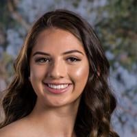 Gabriella Franco mugshot
