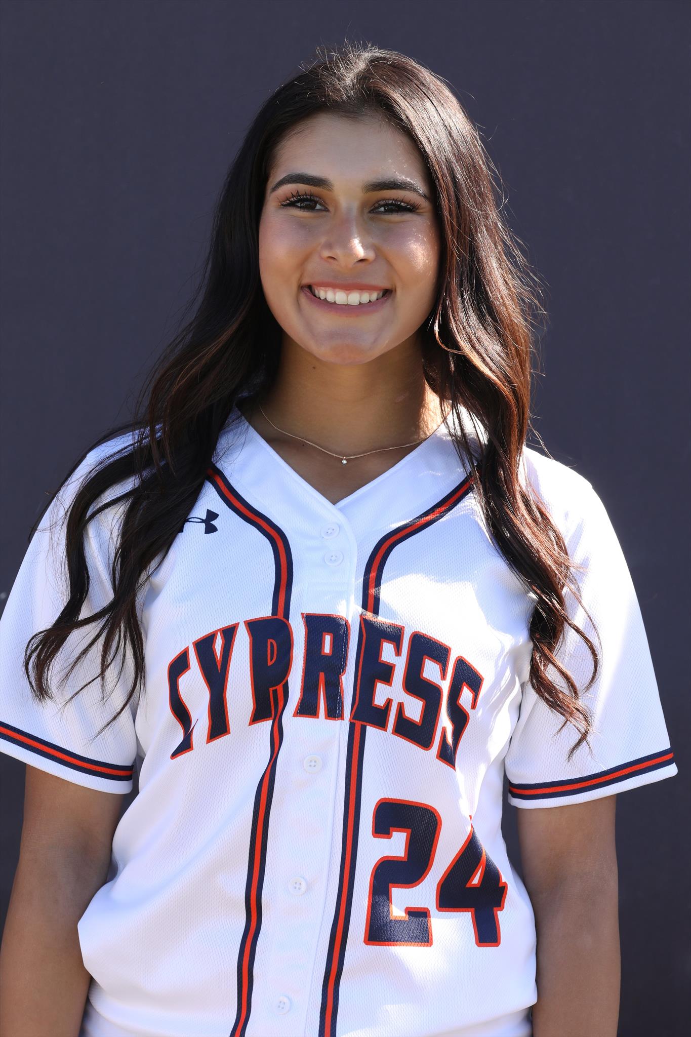 Hannah Corrado