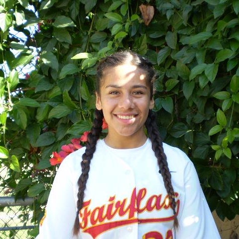 Carolina Vazquez-Herrera mugshot