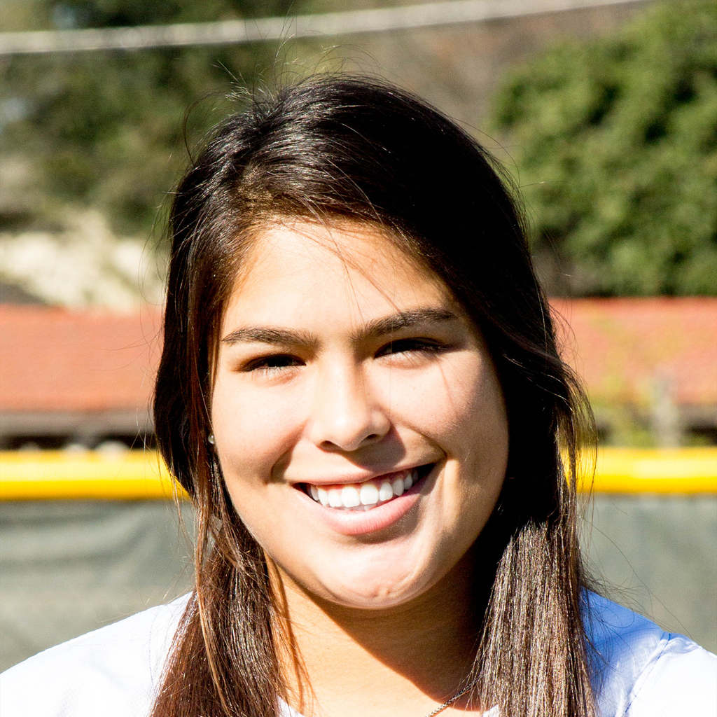 Elizabeth Montes mugshot