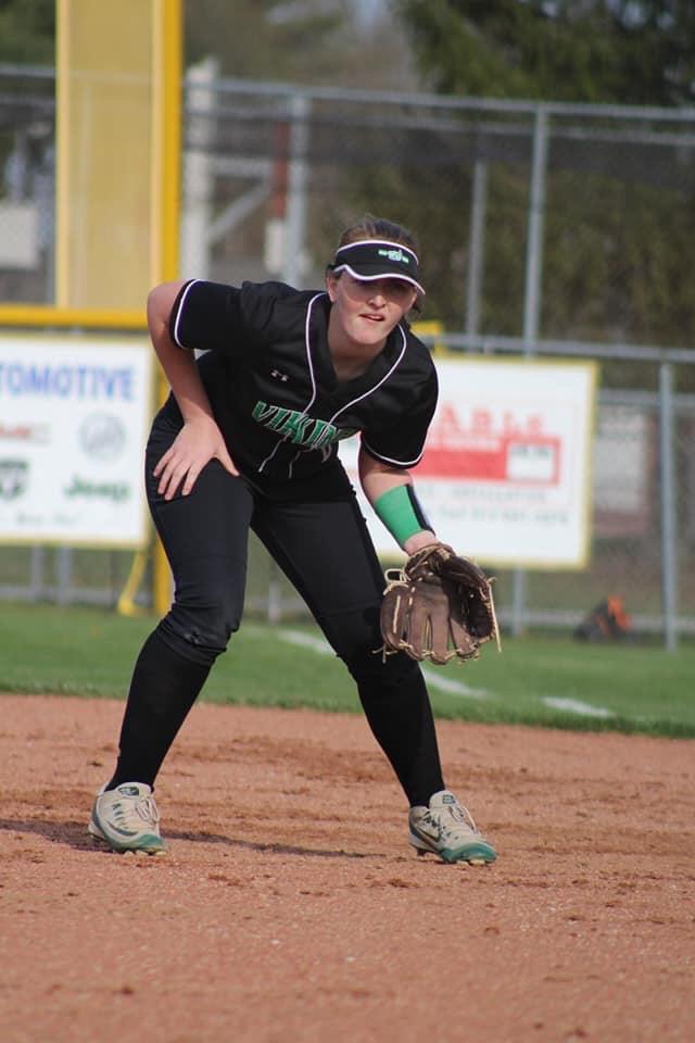 Lyric Krause