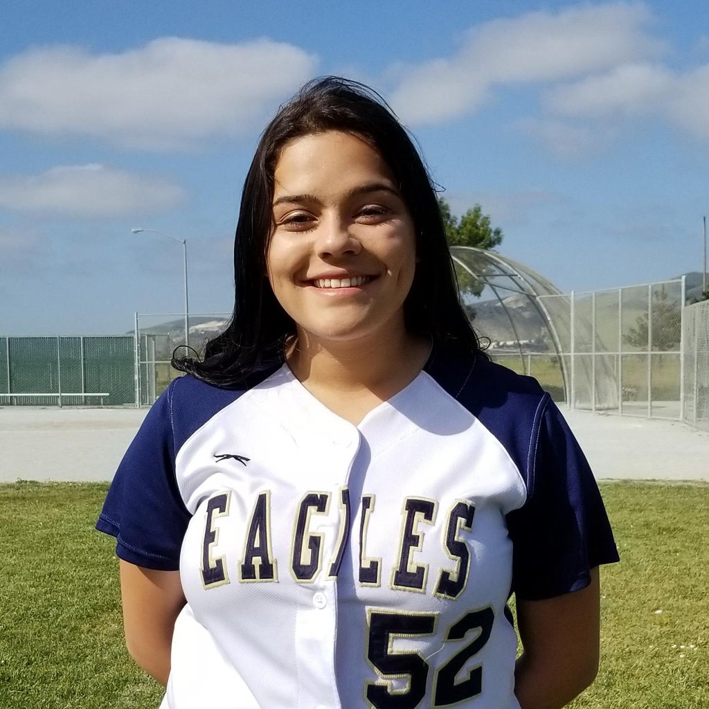 Faith Alvarez mugshot