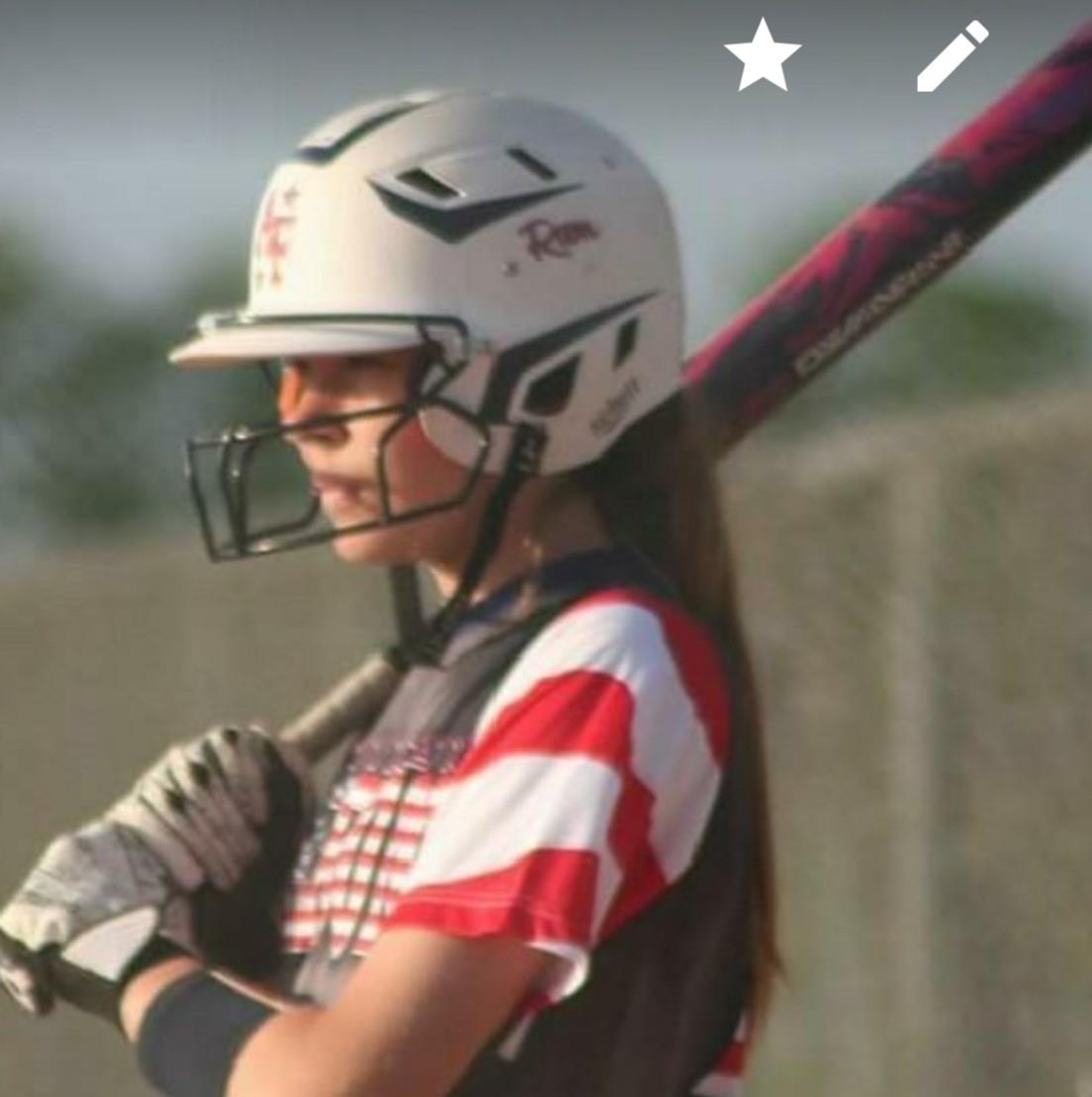 Courtney Everts
