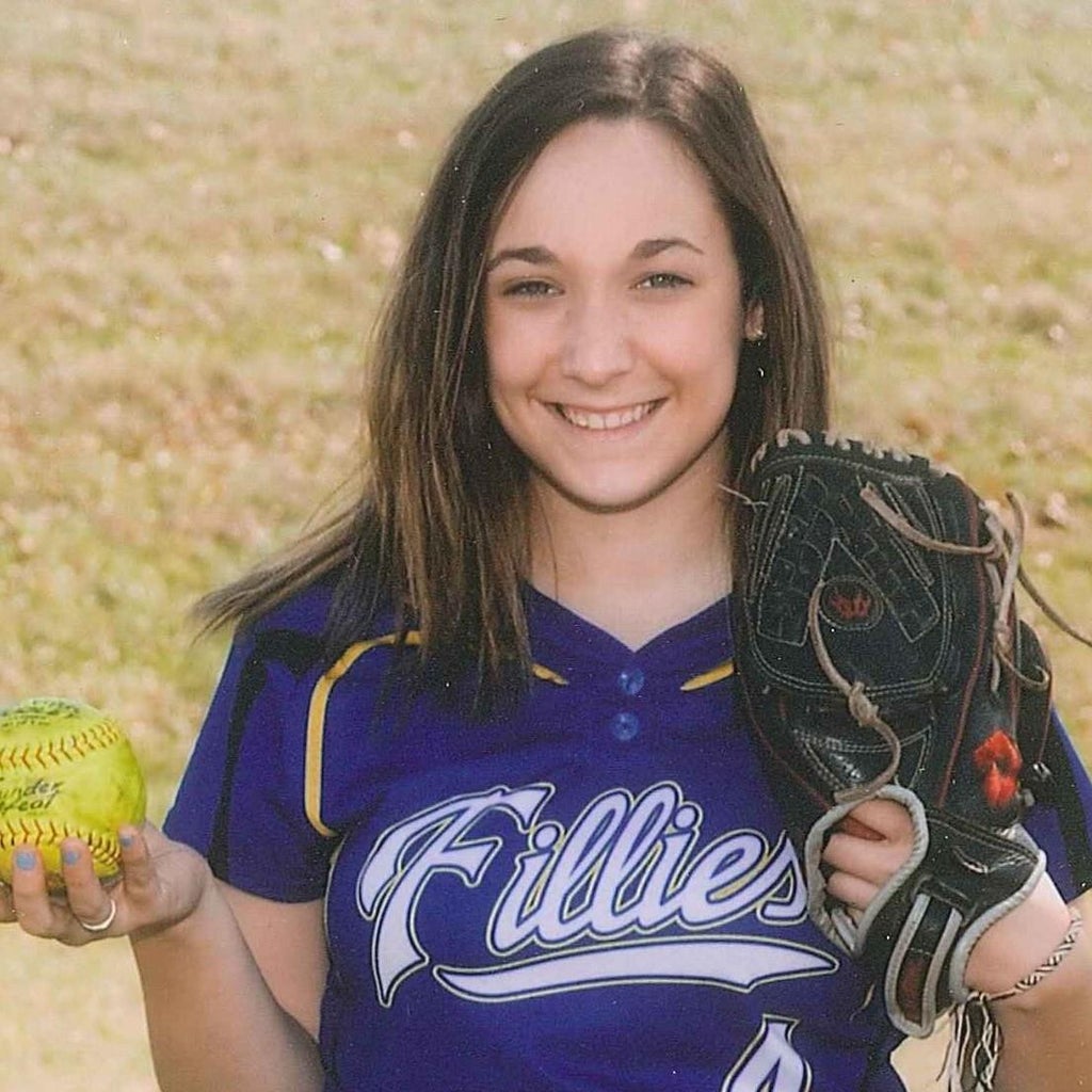 Kailey Schinstock