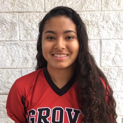 KAYLA CORNEJO mugshot