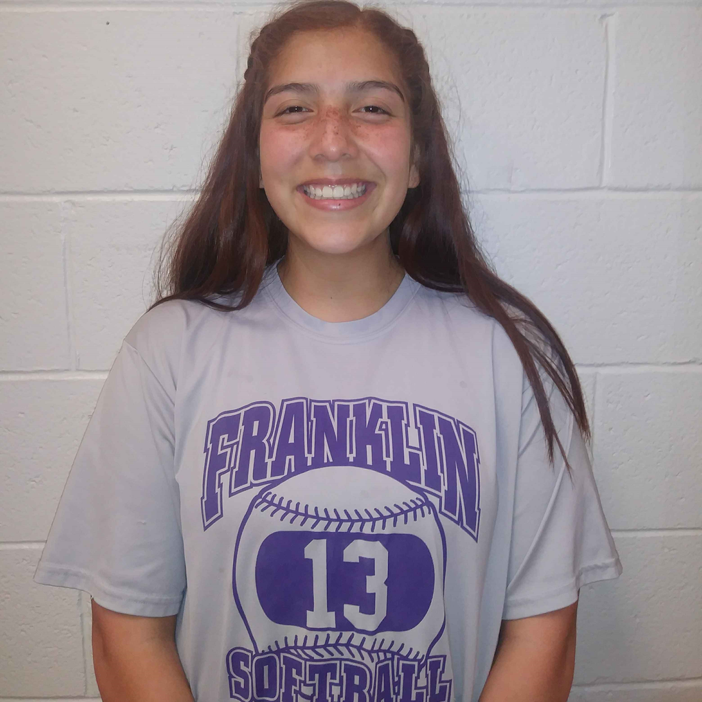 Mireya Aranda mugshot