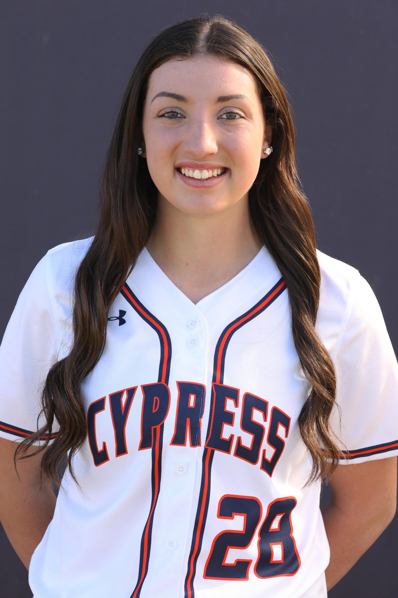 Katherine Loverde