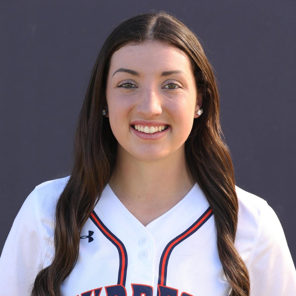 Katherine Loverde