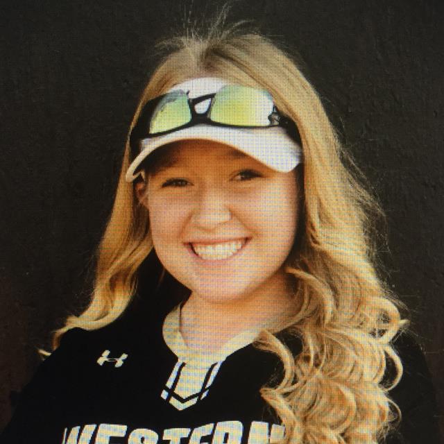 Madison Bradshaw mugshot