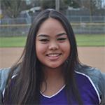 Elyssa Castro mugshot
