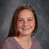 Addie Squires mugshot