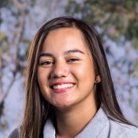 Leila Velasquez mugshot