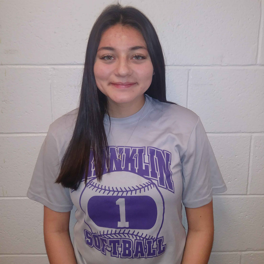 Alijah De La Rosa mugshot