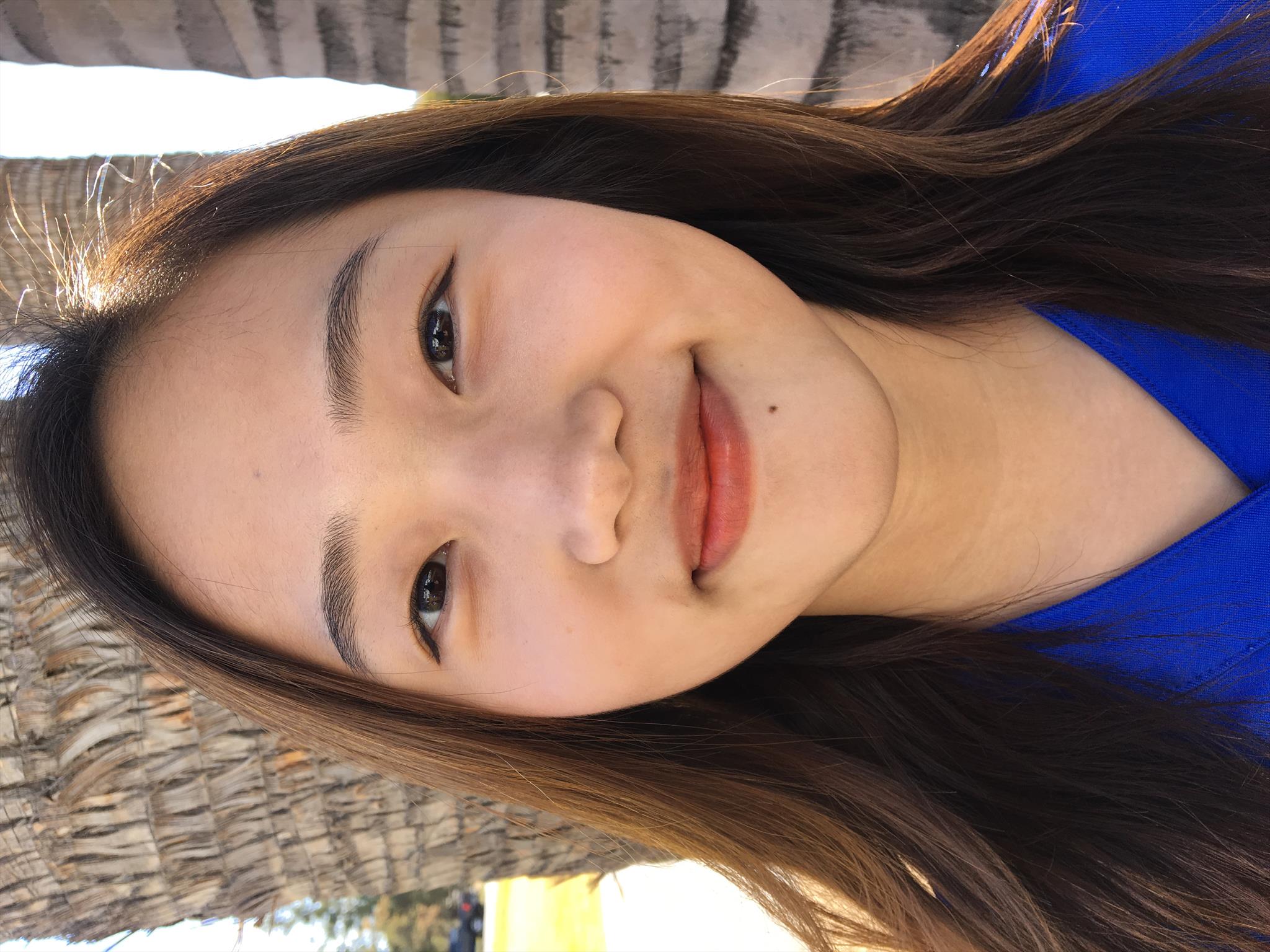 Julie Han