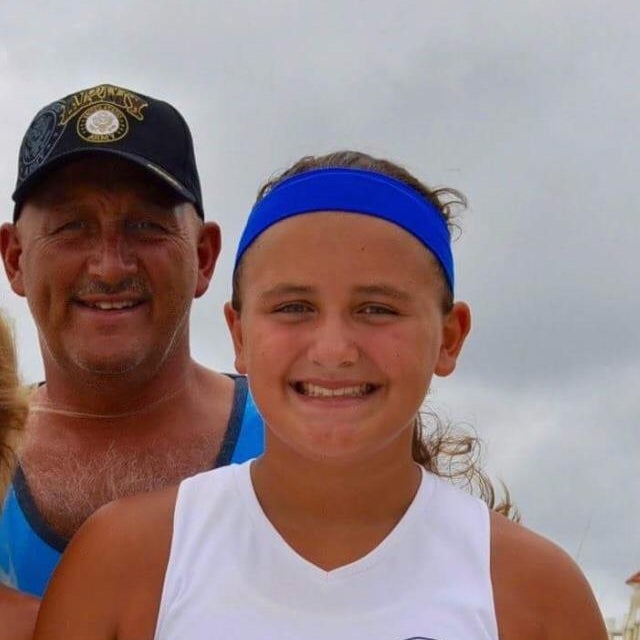 Emily Higgins