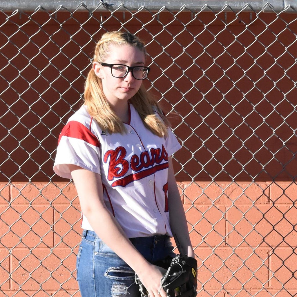 Rachel Diminovich