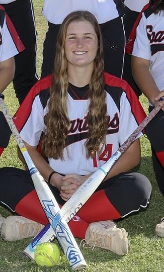 Kortney Kemper
