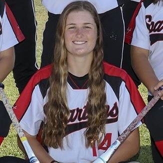 Kortney Kemper mugshot