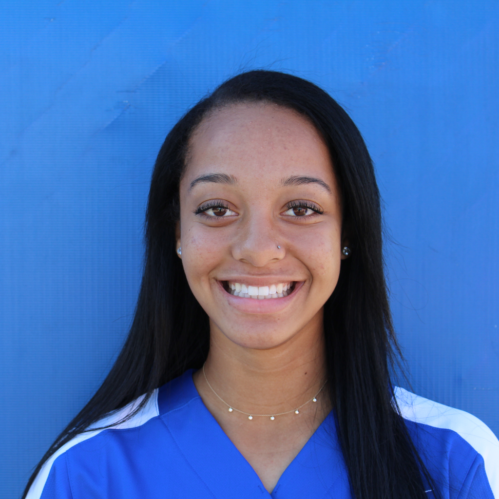Kennedi Houshmandzadeh mugshot