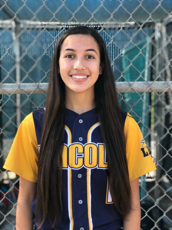Kailee Kaui mugshot