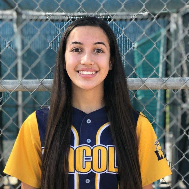 Kailee Kaui mugshot