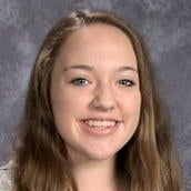 Sierra Crum mugshot