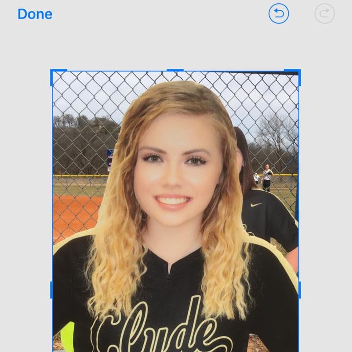 Londen Brashear mugshot
