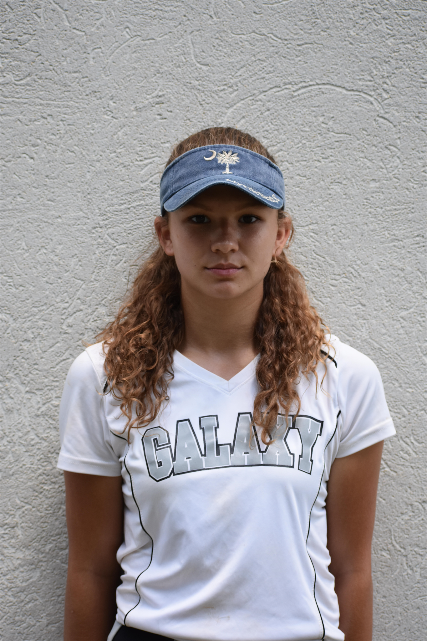 Cali Hinnant