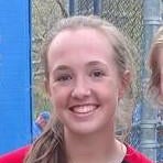 Rachel Elsenheimer