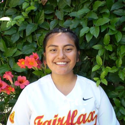Yesenia Mendez-Julian mugshot
