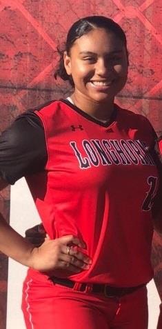 Audry Fleming