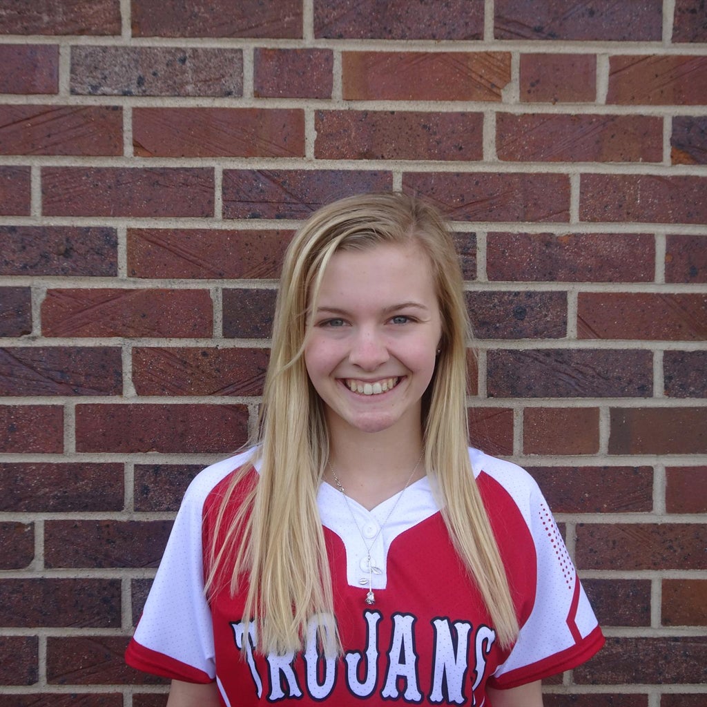 SYDNEY WALLACE mugshot