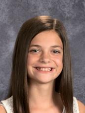 Abbigail Riskus mugshot