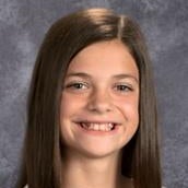 Abbigail Riskus mugshot