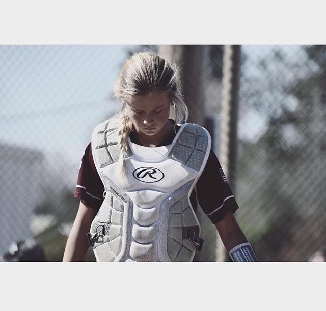 Taylor King