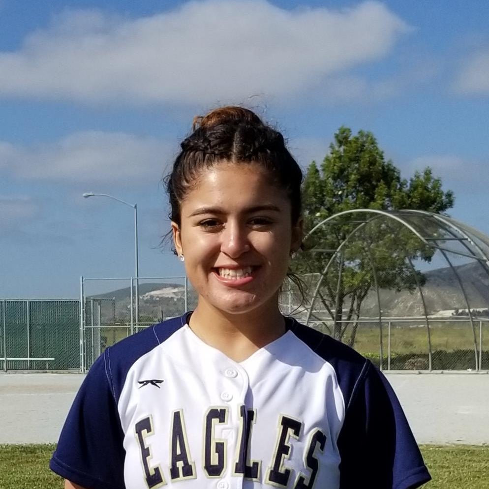Giana Deleon