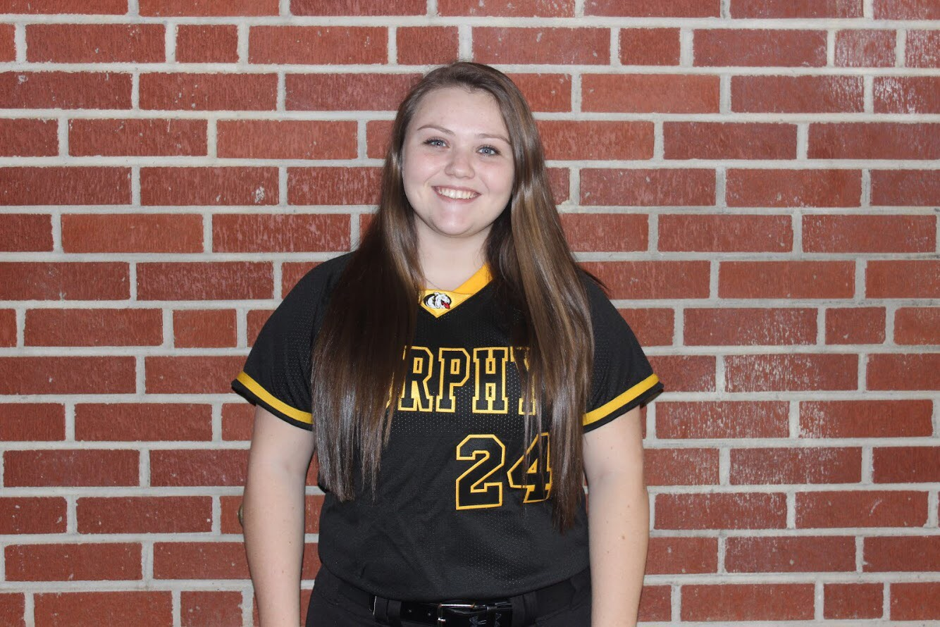 Jacey Schwalm