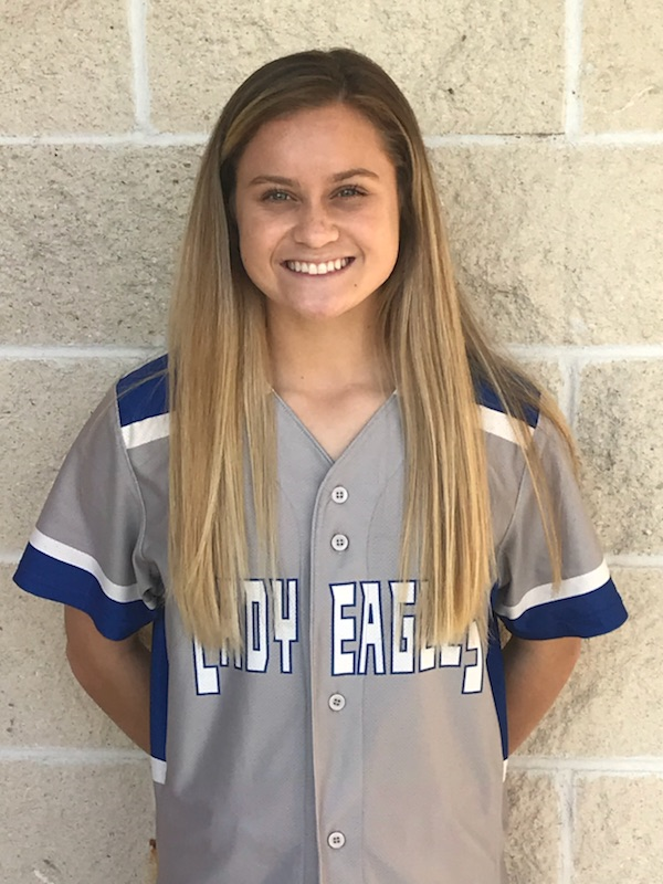 Kaelin Morkish